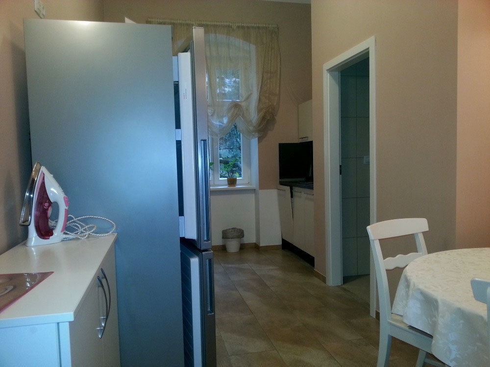 Deluxe Apartments Κάρλοβι Βάρι Εξωτερικό φωτογραφία
